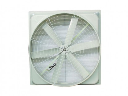 玻璃鋼風(fēng)機(jī)