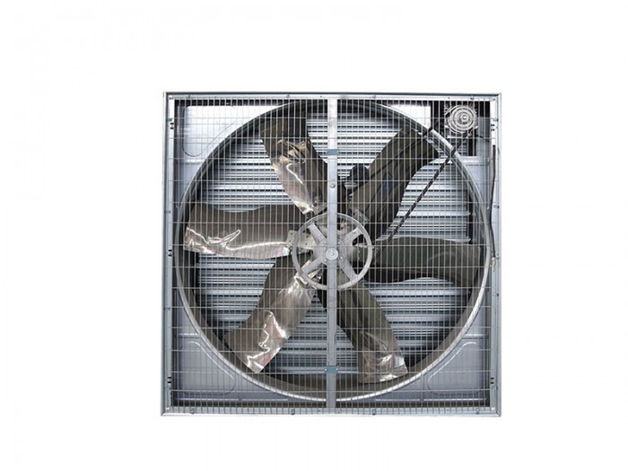 推拉風(fēng)機YBH-C